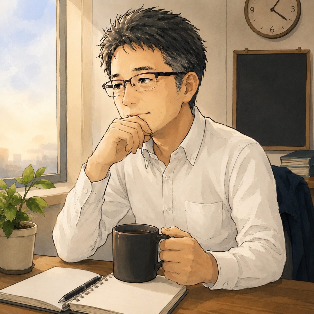 taromaru